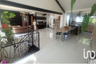 achat maison les-epesses 85590