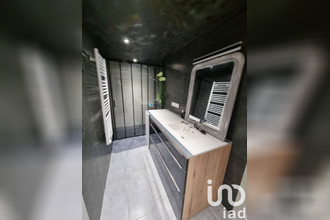 achat maison les-epesses 85590