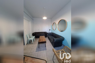 achat maison les-epesses 85590