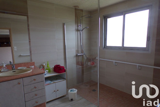 achat maison les-epesses 85590