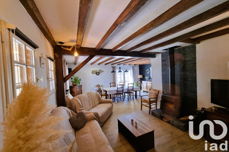 achat maison les-epesses 85590