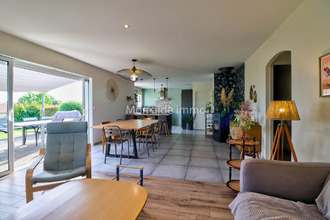 achat maison les-epesses 85590