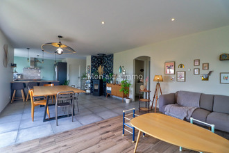 achat maison les-epesses 85590