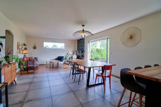 achat maison les-epesses 85590