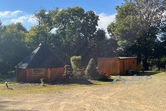 achat maison les-epesses 85590