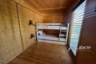 achat maison les-epesses 85590