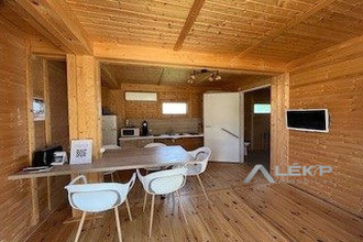 achat maison les-epesses 85590