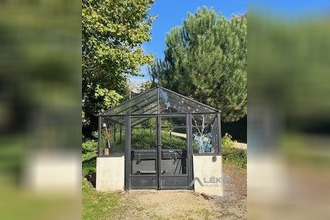 achat maison les-epesses 85590