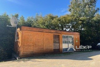 achat maison les-epesses 85590