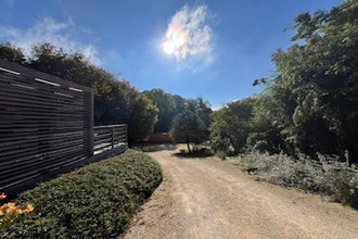 achat maison les-epesses 85590