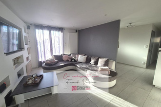 achat maison les-epesses 85590