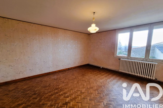 achat maison les-epesses 85590