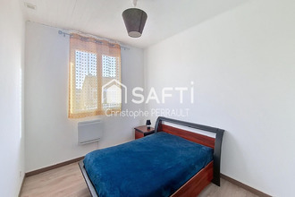 achat maison les-epesses 85590