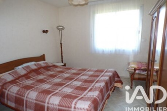 achat maison les-epesses 85590