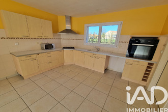 achat maison les-epesses 85590