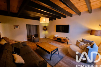 achat maison les-epesses 85590