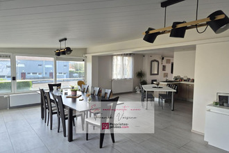 achat maison les-epesses 85590