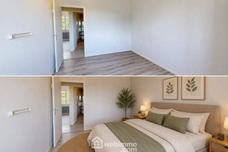 achat maison les-epesses 85590