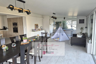 achat maison les-epesses 85590