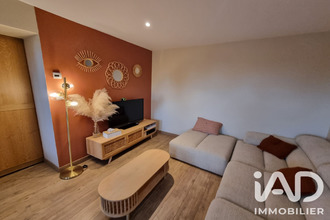 achat maison les-epesses 85590