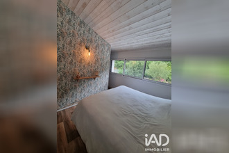 achat maison les-epesses 85590