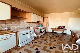 achat maison les-epesses 85590