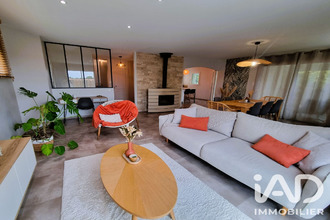 achat maison les-epesses 85590