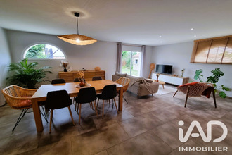 achat maison les-epesses 85590