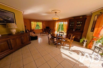 achat maison les-epesses 85590