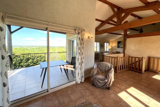 achat maison les-essards 16210