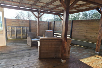 achat maison les-essards-taignevaux 39120