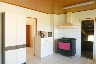 achat maison les-essards-taignevaux 39120