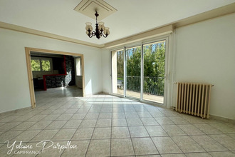 achat maison les-essarts 85140