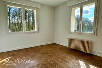 achat maison les-essarts 85140