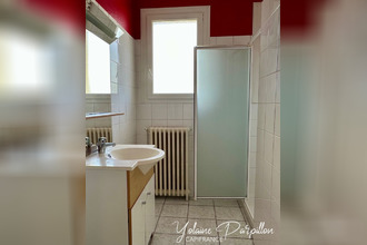 achat maison les-essarts 85140