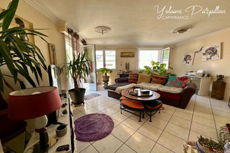 achat maison les-essarts 85140