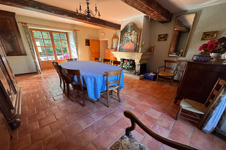 achat maison les-essarts 85140