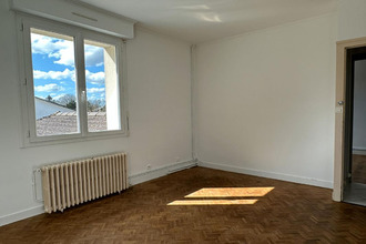 achat maison les-essarts 85140