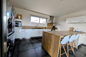achat maison les-essarts 85140