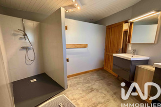 achat maison les-essarts 85140