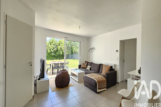 achat maison les-essarts 85140