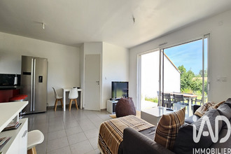 achat maison les-essarts 85140