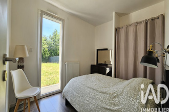 achat maison les-essarts 85140