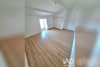 achat maison les-essarts 85140