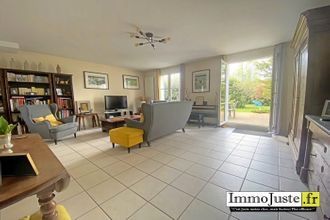 achat maison les-essarts-le-roi 78690