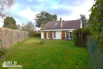 achat maison les-essarts-le-roi 78690