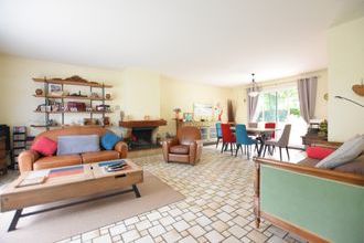 achat maison les-essarts-le-roi 78690