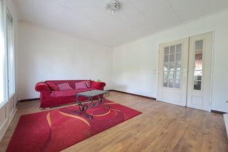 achat maison les-essarts-le-roi 78690