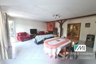 achat maison les-essarts-le-roi 78690