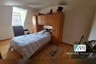 achat maison les-essarts-le-roi 78690